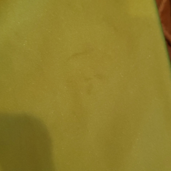 Ladies leggings shorts - Picture 5 of 6